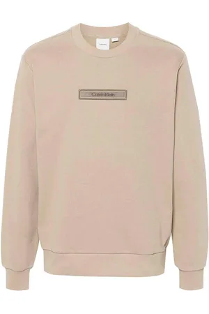Calvin Klein Sudadera