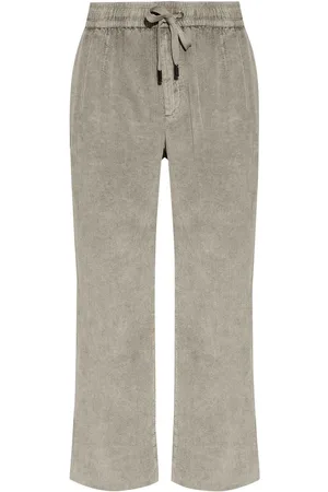 Dolce & Gabbana Pantalón Casual