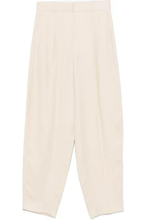 Joseph Pantalón Casual