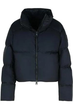 Canada Goose Chaqueta Casual