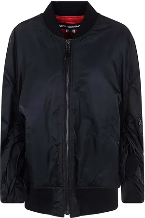 JUNYA WATANABE Chaqueta Casual