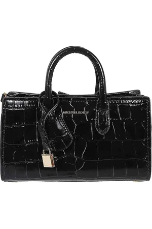 Michael Kors Bolsa Bandolera