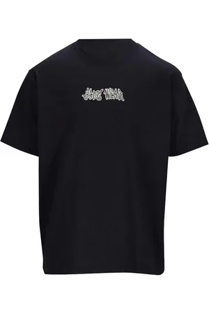 GCDS Camiseta