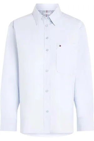 Tommy Hilfiger Camisa