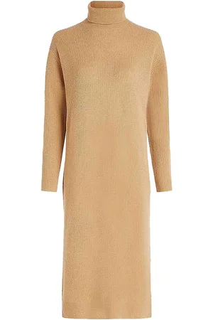 Tommy Hilfiger Vestido Largo