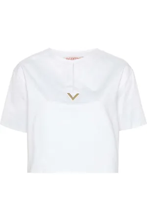 VALENTINO GARAVANI Camiseta