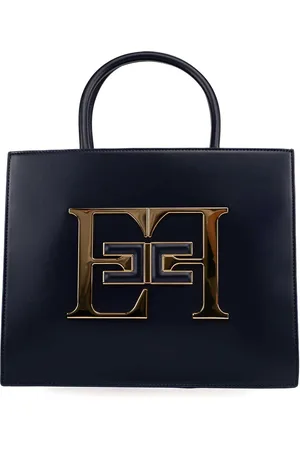 Elisabetta Franchi Bolso Shopping