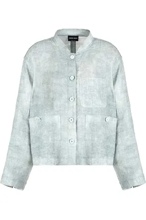 Giorgio Armani Camisa