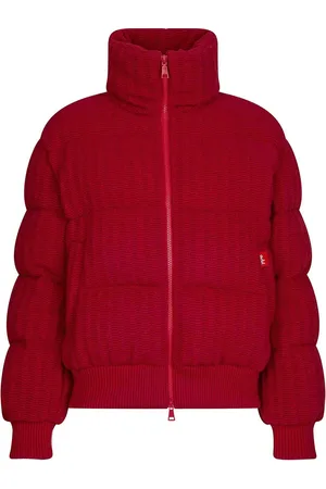 add Chaqueta Alcochada