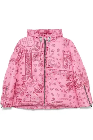 Khrisjoy Chaqueta Casual