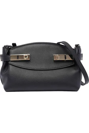 Salvatore Ferragamo Bolso Clutch