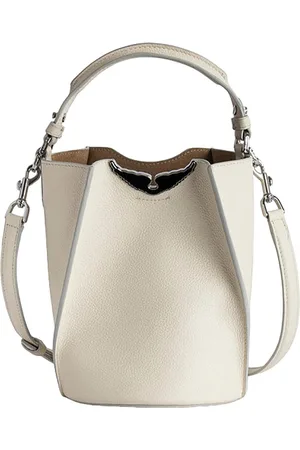 Zadig & Voltaire Bolsa Bandolera