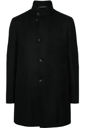 TAGLIATORE Capa