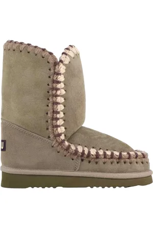 Mou Botas