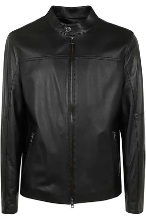 Michael Kors Chaqueta Casual