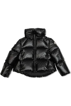 Moncler Chaqueta Casual