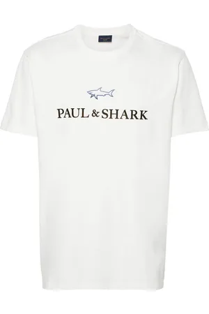 Paul & Shark Camiseta