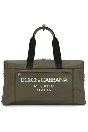 Dolce & Gabbana Bolsa Bandolera