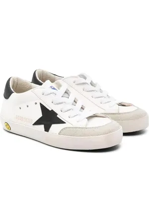 Golden Goose Zapatillas
