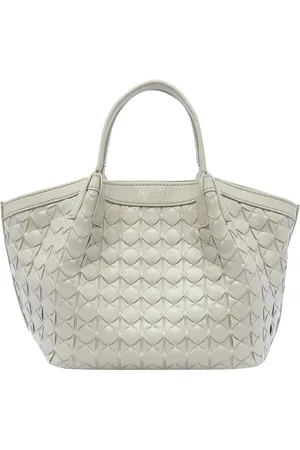 SERAPIAN Bolsa Bandolera