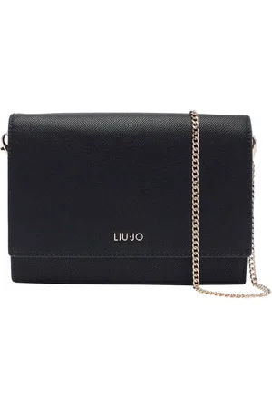 Liu Jo Bolsa Bandolera