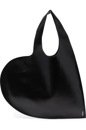 COPERNI Bolsa Bandolera