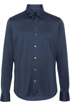 RRD Camisa