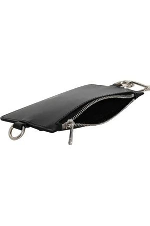 A.P.C. A. P.C. Carteras Y Monederos