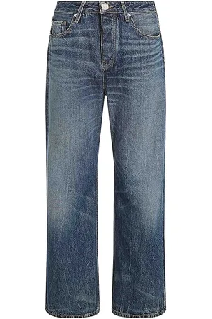 Tommy Hilfiger Vaqueros Rectos