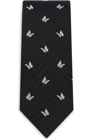 Dolce & Gabbana Corbata
