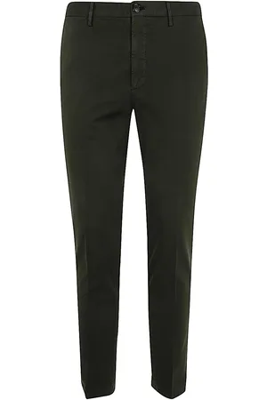 Incotex Pantalón Casual