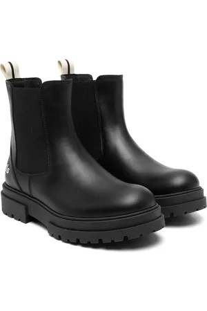 Palm Angels Botas