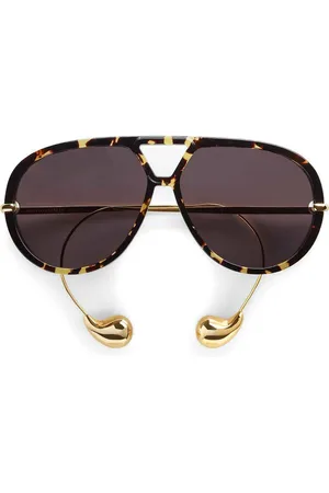 Bottega Veneta Gafas