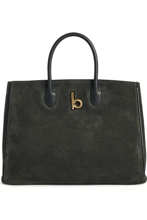 Burberry Bolsa Bandolera