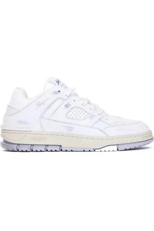 Axel Arigato Zapatillas