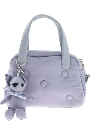 MONNALISA Bolso Shopping