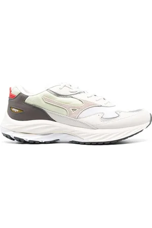 Mizuno Zapatillas