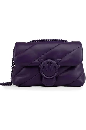 Pinko Bolsa Bandolera