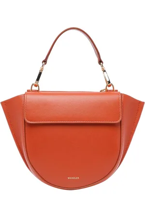 Wandler Bolsa Bandolera