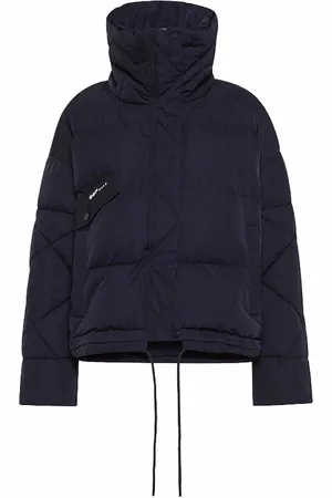 OOF Wear Chaqueta Casual