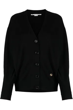 Stella McCartney Cárdigan