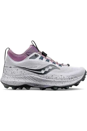 Saucony Zapatillas