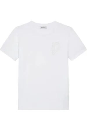 Dondup Camiseta