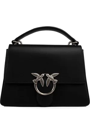 Pinko Bolsa Bandolera