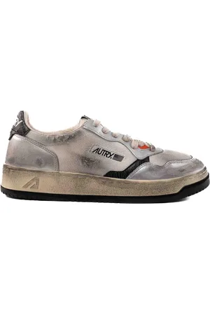 Autry Zapatillas