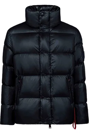 afterlabel Abrigo Midi