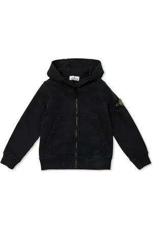 Stone Island Sudadera