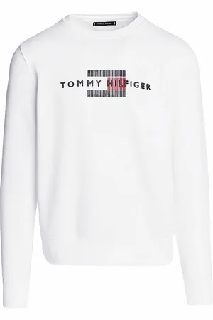 Tommy Hilfiger Sudadera