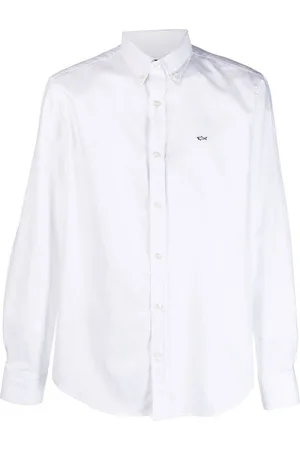 Paul & Shark Camisa