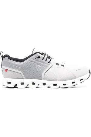 On Running Zapatillas